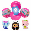 OakridgeStores.com | Schyling - Gabby's Dollhouse Mashems - Squishy Collectable Figures - Style May Vary - 52185 885561521863
