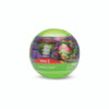 OakridgeStores.com | Schyling - Teenae Mutant Ninja Turtles (TMNT) Mashems - Squishy Collectable Figures - Style May Vary -  885561537369