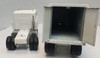 RESALE SHOP - ERTL Toys R US Geoffrey Big Rig Transport with International Truck #183733 - JAKE-183733-U4989