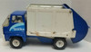 RESALE SHOP - VTG Tonka Pressed Steel Garbage Truck - JAKE-GARBAGETRUCK-U4985