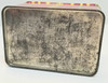 RESALE SHOP - The Consolidated Tea Company New York Swee-Touch-Nee-Tea Vtg Tin- Trunk Style - LAHA-SWEETNEE-U5025
