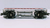 RESALE SHOP - Williams O Scale Santa Fe Super Chief Dome Car #2405 - LYEI-WILL2405-U5059