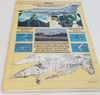 RESALE SHOP - ARCO B.Sweetman Vol. 9 Modern Fighting Aircraft Mig 30 Yrs Unparalleled Success - PAER-9-U5054