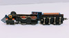 RESALE SHOP - Bachmann HO Scale Central Pacific 4-4-0 'American' Steam Locomotive 'Jupiter' - PAER-BAC51124-NOB5014