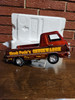 RESALE SHOP - Johnny Lightning Super Magmas Chuck Poole's Dodge Chuckwagon 1:24 DieCast - PAER-JL-381-02-U7804