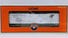 RESALE SHOP - Lionel North Western Woodsided Reefer #26156 - RIOR-6-26156-NOB4872