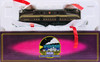 RESALE SHOP - MTH PRR Tuscan Red GG-1 Electric Locomotive #4876 - RIOR-MT-5101L-NOB4978