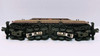 RESALE SHOP - MTH PRR Tuscan Red GG-1 Electric Locomotive #4876 - RIOR-MT-5101L-NOB4978