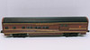 RESALE SHOP - Lot of 6 Williams O Gauge Pennsylvania 60' Lighted Passenger Cars - RIOR-PENN6SET-LN4980