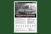 RESALE SHOP - Hobby Boss 1/35 German Panther Ausf.D Flak Bergepanther Tank Model Kit - 82492 - STORE-HB-82492-NS2472