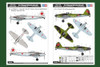 RESALE SHOP - Hobby Boss 1:32 scale IL-2 Sturmovik Ground Attack Aircraft Model Kit - 83201 - STORE-HB-83201-NS2256