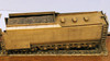 RESALE SHOP - HO Scale Union Pacific Big Boy 4-8-8-4 Plastic Steam Engine Diorama - STORE-UPBBDIORAMA-U4941