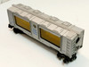 RESALE SHOP - Lot of 3 Misc. Lionel Freight Cars - RIOR-FRT3LOT-U5091