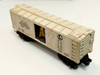 RESALE SHOP - Lot of 3 Misc. Lionel Freight Cars - RIOR-FRT3LOT-U5091