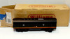 RESALE SHOP - Williams O Scale Unpowered Santa Fe Black Bonnet F-3 B Unit - RIOR-WILL20296-NOB5090
