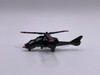 RESALE SHOP - KENNER Mega Force Triax Crossbolt Mobile Armored Helipad w/Helicopter 1989- - RSTY-KEN5220BAG-U8079