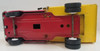 RESALE SHOP - VTG Mini Tonka Dump Truck #1060 - TERO-1060-U5103