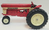 RESALE SHOP - VTG (6) ERTL Farmall International Harvester Tractor and Equipment - diecast - TERO-INTLSET-U5118