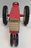 RESALE SHOP - VTG (6) ERTL Farmall International Harvester Tractor and Equipment - diecast - TERO-INTLSET-U5118