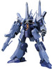 OakridgeStores.com | Bandai Gundam -  HGUC UC Doven Wolf (Unicorn Ver.) - 1/144 Plastic Model Kit 2212202 4573102618313