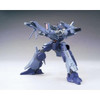 OakridgeStores.com | Bandai Gundam -  HGUC UC Doven Wolf (Unicorn Ver.) - 1/144 Plastic Model Kit 2212202 4573102618313