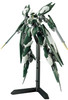 OakridgeStores.com | Bandai Gundam - HG Reginlaze Julia 'Iron-Blooded Orphans'  - 1/144 Plastic Model Kit 2359299 4573102558978