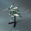 OakridgeStores.com | Bandai Gundam - HG Reginlaze Julia 'Iron-Blooded Orphans'  - 1/144 Plastic Model Kit 2359299 4573102558978