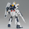OakridgeStores.com | Bandai Gundam - Char's Counterattack - #11 Nu Gundam - Entry Grade - 1/144  Plastic Model Kit 2618663 4573102638045