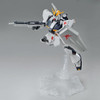 OakridgeStores.com | Bandai Gundam - Char's Counterattack - #11 Nu Gundam - Entry Grade - 1/144  Plastic Model Kit 2618663 4573102638045
