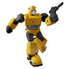 OakridgeStores.com | BLOKEES - Transformers Galaxy Version 03 The Autobot Run - Mini Blindbox Collectible - 71103 858050008442