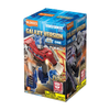 OakridgeStores.com | BLOKEES - Transformers Galaxy Version 05 ONE - Mini Blindbox Collectible - 71105 858050008695
