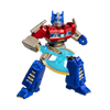 OakridgeStores.com | BLOKEES - Transformers Galaxy Version 05 ONE - Mini Blindbox Collectible - 71105 858050008695