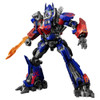 OakridgeStores.com | BLOKEES - Optimus Prime - Transformers (2007) - Transformers Classic Class 09 - Collectible Figurine - 71157 858050008541