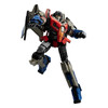OakridgeStores.com | BLOKEES - Transformers One Starscream - Transformers Classic Class 16   - Collectible Figurine - 71177 810181530032
