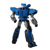OakridgeStores.com | BLOKEES - Transformers One Soundwave  - Transformers Classic Class 17   - Collectible Figurine - 71183 810181530421