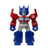 OakridgeStores.com | BLOKEES - Transformers Defender Version 01 Shattered Alliance - Mini Blindbox Collectible - 71301 858050008886