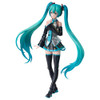 OakridgeStores.com | BLOKEES -  Hatsune Miku Official Outfit - Fantastics Series - 73502 810181530414