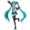 OakridgeStores.com | BLOKEES -  Hatsune Miku Official Outfit - Fantastics Series - 73502 810181530414