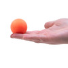 Schylling - NeeDoh FuzzBall Teenies - Sensory Squeeze Toy - Color May Vary FZBTND