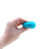 Schylling - NeeDoh FuzzBall Teenies - Sensory Squeeze Toy - Color May Vary FZBTND