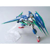 OakridgeStores.com | Bandai Gundam - MG 00 Qan[T] Full Saber - 00V: Battlefield Record - 1/100  Plastic Model Kit 2428532 4573102553287