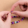 OakridgeStores.com | Make It Real - Bedazzled! Charm Bracelets - DIY Jewelry Kit with Butterfly Charms - 1202 695929012021