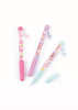 OakridgeStores.com | Make It Real - DIY Floaty Pens Kit - Create 3 Glitter-Filled Pens - 1326 695929013264