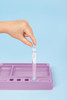 OakridgeStores.com | Make It Real - DIY Floaty Pens Kit - Create 3 Glitter-Filled Pens - 1326 695929013264
