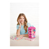OakridgeStores.com | Make It Real - 5-in-1 Activity Tower - Jewelry Making Kit with 1,600 Components - 1754 695929017545