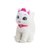 OakridgeStores.com | Warmies - Barbie Cat Blissa - Microwavable Lavender-Scented Plush Toy, All Ages - CP-BARB-CB 810158269958