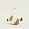 OakridgeStores.com | Warmies - Cow Warmies - Microwavable Lavender-Scented Weighted Plush Toy for All Ages - CP-COW-2