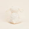 OakridgeStores.com | Warmies - Patch Curly Dog Warmies - Microwavable Lavender-Scented Weighted Plush Toy for All Ages - CP-DOG-4 816018028208
