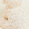 OakridgeStores.com | Warmies - Patch Curly Dog Warmies - Microwavable Lavender-Scented Weighted Plush Toy for All Ages - CP-DOG-4 816018028208