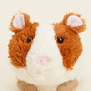 OakridgeStores.com | Warmies - Guinea Pig Warmies - Microwavable Lavender-Scented Weighted Plush Toy for All Ages - CP-GPIG-1 816018027935